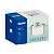 Espagueteira 6.1 Litros Tramontina 62417240 Brava Inox - Imagem 4