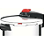Panela de Pressão 4,5L 22cm Solar Inox Tramontina - Imagem 4