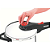 Panela de Pressão 4,5L 22cm Solar Inox Tramontina - Imagem 5