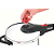 Panela de Pressão 4,5L 22cm Solar Inox Tramontina - Imagem 6