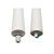 Refil Cartucho Vela Filtro Deca Twin/couple/single 4266088 - Imagem 1