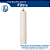 Refil Cartucho Vela Filtro Deca Twin/couple/single 4266088 - Imagem 2