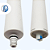 Refil Cartucho Vela Filtro Deca Twin/couple/single 4266088 - Imagem 4