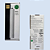 Refil Cartucho Vela Filtro Deca Twin/couple/single 4266088 - Imagem 6