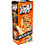 Jogo Jenga Clássico Equilíbrio Bloco de Madeira Hasbro A2120 - Imagem 2