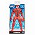 Boneco Carnificina - Carnage Olympus Marvel F0779 - Hasbro - Imagem 3
