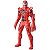 Boneco Carnificina - Carnage Olympus Marvel F0779 - Hasbro - Imagem 4