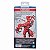 Boneco Carnificina - Carnage Olympus Marvel F0779 - Hasbro - Imagem 2