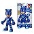 Boneco Menino Gato Articulado 25 Cm Pj Masks Catboy F3120 - Imagem 3