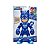 Boneco Menino Gato Articulado 25 Cm Pj Masks Catboy F3120 - Imagem 2