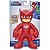 Boneco Owlette Corujita Pj Masks 25 Cm Articulado F4590 - Imagem 2