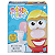 Boneca Sra. Cabeça De Batata Novo Visual - Hasbro F3245 - Imagem 3