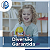 Boneca Sra. Cabeça De Batata Novo Visual - Hasbro F3245 - Imagem 5