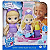Boneca Baby Alive Sudsy Styling Salão De Beleza Loira F5112 - Imagem 2