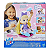 Boneca Baby Alive Sudsy Styling Salão De Beleza Loira F5112 - Imagem 3
