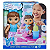 Boneca Baby Alive Sudsy Styling Morena Hasbro F5113 - Imagem 4