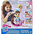 Boneca Baby Alive Sudsy Styling Morena Hasbro F5113 - Imagem 5