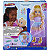 Boneca Baby Alive Princess Ellie Grows Up Loira F5236 Hasbro - Imagem 2