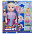 Boneca Baby Alive Princess Ellie Grows Up Loira F5236 Hasbro - Imagem 3