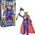 Boneco Thor Love And Thunder Ataque Tempestade Hasbro F3360 - Imagem 1