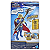 Boneco Thor Love And Thunder Ataque Tempestade Hasbro F3360 - Imagem 5
