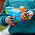 Lançador Nerf Elite Jr Explorer Hasbro F6367 - Imagem 5