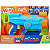 Lançador Nerf Elite Jr Explorer Hasbro F6367 - Imagem 3
