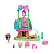 Gabbys Dollhouse Kitty Fadinha na Casa da Árvore Sunny 3355 - Imagem 3
