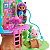 Gabbys Dollhouse Kitty Fadinha na Casa da Árvore Sunny 3355 - Imagem 4
