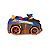 Patrulha Canina Veiculo Die Cast com 3 Unidades Sunny 1919 - Imagem 4