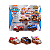 Patrulha Canina Veiculo Die Cast com 3 Unidades Sunny 1919 - Imagem 1