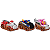Patrulha Canina Veiculo Die Cast com 3 Unidades Sunny 1919 - Imagem 5