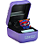 Bitzee Meu Pet Digital De Estimação Interativo 3800 Sunny - Imagem 2