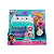 Gabbys Dollhouse Forninho Do Cakey Com Luz E Som Sunny 3640 - Imagem 1