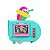 My Little Pony Food Truck De Smoothie Da Starscout F6339 - Imagem 3