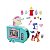 My Little Pony Food Truck De Smoothie Da Starscout F6339 - Imagem 2