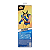 Boneco Marvel Xmen Wolverine Titan Hero - Hasbro F7972 - Imagem 3