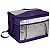 Bolsa Térmica Mor Cooler 20 Litros Azul Marinho - Imagem 3