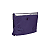Bolsa Térmica Mor Cooler 20 Litros Azul Marinho - Imagem 2