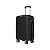 Kit De Malas De Viagem Ibiza P/m E Frasqueira Bronze Isiway - Imagem 3