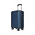 Conjunto P/M de Viagem em Abs Jeans Viena Isiway Lisa - Imagem 5