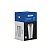 Copo Térmico Tramontina Aço Inox C/ Tampa Exata 550ml - Imagem 3