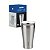 Copo Térmico Tramontina Aço Inox C/ Tampa Exata 550ml - Imagem 1