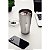 Copo Térmico Tramontina Aço Inox C/ Tampa Exata 550ml - Imagem 6