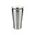 Copo Térmico Tramontina Aço Inox C/ Tampa Exata 550ml - Imagem 5