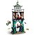 Lego Harry Potter 76420 Torneio Tribruxo: O Lago Negro - Imagem 2