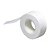 Fita Veda Rosca Tigre 18mm X 50m Tubos Conexões Pvc Metal - Imagem 7