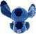 Pelúcia Disney Big Feet Stitch 30cm Fun - Imagem 2