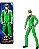 Boneco Dc The Riddler 30 cm Charada Sunny - Imagem 1