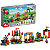 Lego Disney Trem de Celebração 43212 - Imagem 1